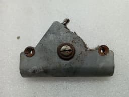PORSCHE Porsche 911 Carrera 1984-1989 Sunroof 93056405101 Sunroof 91162401603 — thumbnail 10