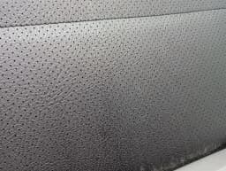 PORSCHE Porsche 911 Carrera 1984-1989 Sunroof 93056405101 Sunroof 91162401603 — thumbnail 6