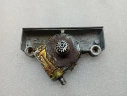 PORSCHE Porsche 911 Carrera 1984-1989 Sunroof 93056405101 Sunroof 91162401603 — thumbnail 9