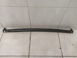 MERCEDES-BENZ Mercedes CL W217 Sunroof A2177820100 Scooter Blind Sunroof Roller Blind — thumbnail 9