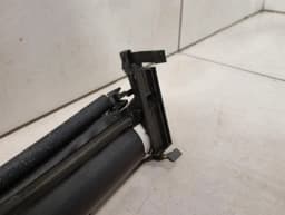 MERCEDES-BENZ Mercedes CL W217 Sunroof A2177820100 Scooter Blind Sunroof Roller Blind — thumbnail 10