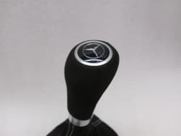 MERCEDES-BENZ MERCEDES E W212 C63 AMG Steering Wheel A1724603103 AMG set Lenkrad LANE ASSIST — thumbnail 4