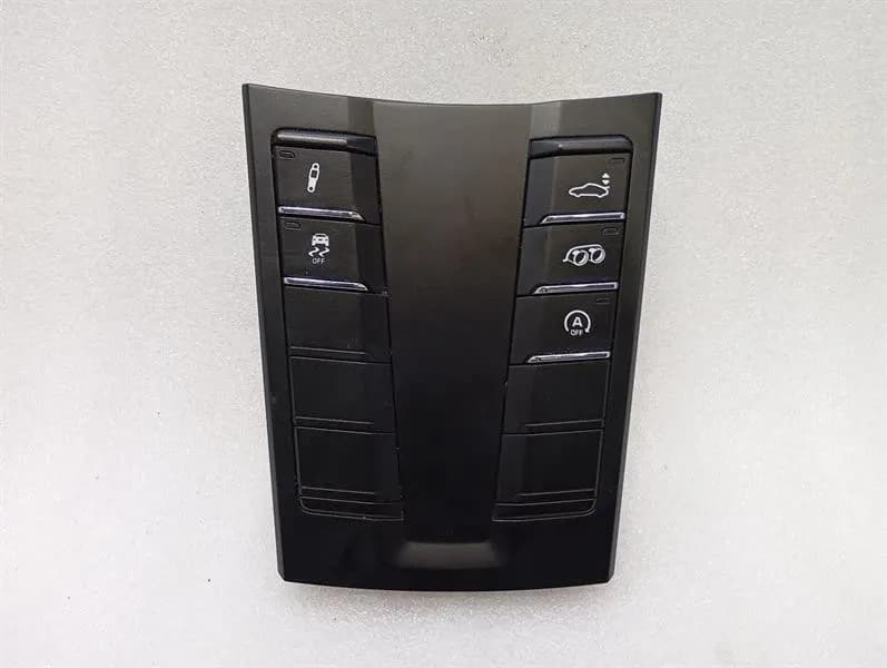 Porsche 911 991 Switch 99161325550 Switch
