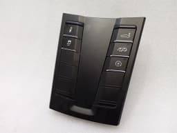 PORSCHE Porsche 911 991 Switch 99161325550 Switch — thumbnail 3