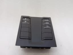 PORSCHE Porsche 911 991 Switch 99161325550 Switch — thumbnail 4