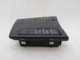 PORSCHE Porsche 911 991 Switch 99161325550 Switch — thumbnail 5