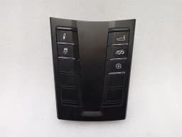 PORSCHE Porsche 911 991 Switch 99161325550 Switch — thumbnail 8
