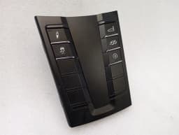 PORSCHE Porsche 911 991 Switch 99161325550 Switch — thumbnail 9