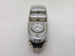 MERCEDES-BENZ Mercedes CL W217 Switch A2179050902 Switch OEM Genuine — thumbnail 7