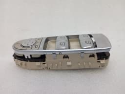 MERCEDES-BENZ Mercedes CL W217 Switch A2179050902 Switch OEM Genuine — thumbnail 8