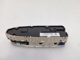 MERCEDES-BENZ Mercedes CL W217 Switch A2179050902 Switch OEM Genuine — thumbnail 9