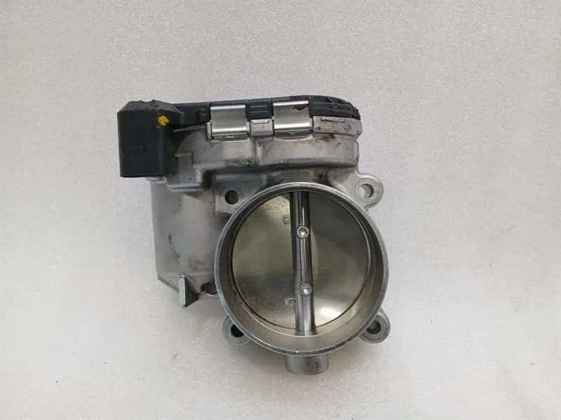 FERRARI Ferrari Portofino F164 Throttle Body 329966 Throttle Body