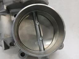 FERRARI Ferrari Portofino F164 Throttle Body 329966 Throttle Body — thumbnail 2