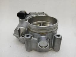 FERRARI Ferrari Portofino F164 Throttle Body 329966 Throttle Body — thumbnail 3