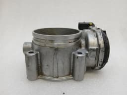 FERRARI Ferrari Portofino F164 Throttle Body 329966 Throttle Body — thumbnail 4