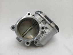 FERRARI Ferrari Portofino F164 Throttle Body 329966 Throttle Body — thumbnail 7