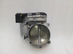 FERRARI Ferrari Portofino F164 Throttle Body 329966 Throttle Body — thumbnail 8