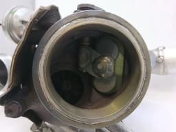 FERRARI Ferrari F8 F142 488 Pista Turbo Charger 796483 Turbocharger Right Right 343098 — thumbnail 3