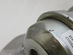 FERRARI Ferrari F8 F142 488 Pista Turbo Charger 796483 Turbocharger Right Right 343098 — thumbnail 7
