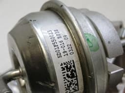 FERRARI Ferrari F8 F142 488 Pista Turbo Charger 796483 Turbocharger Right Right 343098 — thumbnail 8