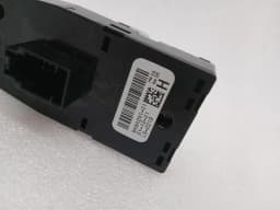BMW BMW 4 M4 G82 G22 Window Switch 9484291 Window Switch — thumbnail 7