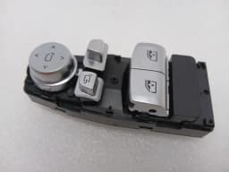 BMW BMW 4 M4 G82 G22 Window Switch 9484291 Window Switch — thumbnail 6