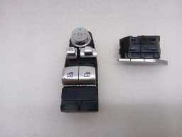 BMW BMW 4 M4 G82 G22 Window Switch 9484291 Window Switch — thumbnail 10