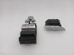 BMW BMW 4 M4 G82 G22 Window Switch 9484291 Window Switch — thumbnail 3