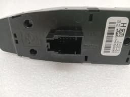 BMW BMW 4 M4 G82 G22 Window Switch 9484291 Window Switch — thumbnail 8