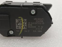BMW BMW 4 M4 G82 G22 Window Switch 9484291 Window Switch — thumbnail 5