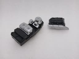 BMW BMW 4 M4 G82 G22 Window Switch 9484291 Window Switch — thumbnail 1