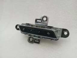 CHEVROLET Chevrolet Corvette C8 Switch 84761381 Switch Memory Right Side — thumbnail 3