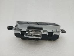 CHEVROLET Chevrolet Corvette C8 Switch 84761381 Switch Memory Right Side — thumbnail 4