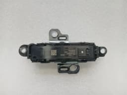 CHEVROLET Chevrolet Corvette C8 Switch 84761381 Switch Memory Right Side — thumbnail 5