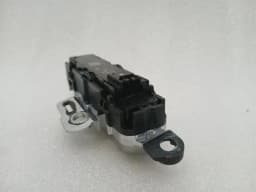 CHEVROLET Chevrolet Corvette C8 Switch 84761381 Switch Memory Right Side — thumbnail 6