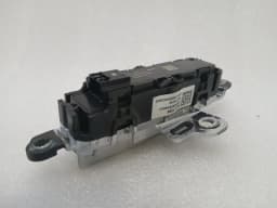 CHEVROLET Chevrolet Corvette C8 Switch 84761381 Switch Memory Right Side — thumbnail 7