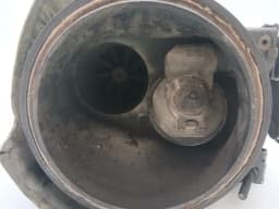 FERRARI Ferrari SF90 F173 Turbo Charger 804793 Left SF90 Turbocharger — thumbnail 6