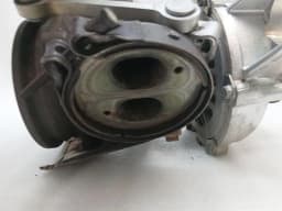 FERRARI Ferrari SF90 F173 Turbo Charger 804793 Left SF90 Turbocharger — thumbnail 9