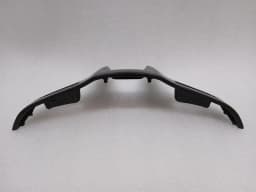 FERRARI Ferrari 296 GTS F171 Veneer 743892 Bar Cover Carbon Cluster Shell — thumbnail 4