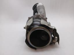 FERRARI Ferrari SF90 F173 Turbo Charger 804794 Right SF90 Turbocharger — thumbnail 2