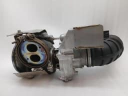 FERRARI Ferrari SF90 F173 Turbo Charger 804794 Right SF90 Turbocharger — thumbnail 10