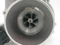 FERRARI Ferrari SF90 F173 Turbo Charger 804793 Left SF90 Turbocharger — thumbnail 8