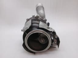 FERRARI Ferrari SF90 F173 Turbo Charger 804793 Left SF90 Turbocharger — thumbnail 9