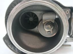 FERRARI Ferrari SF90 F173 Turbo Charger 804793 Left SF90 Turbocharger — thumbnail 10