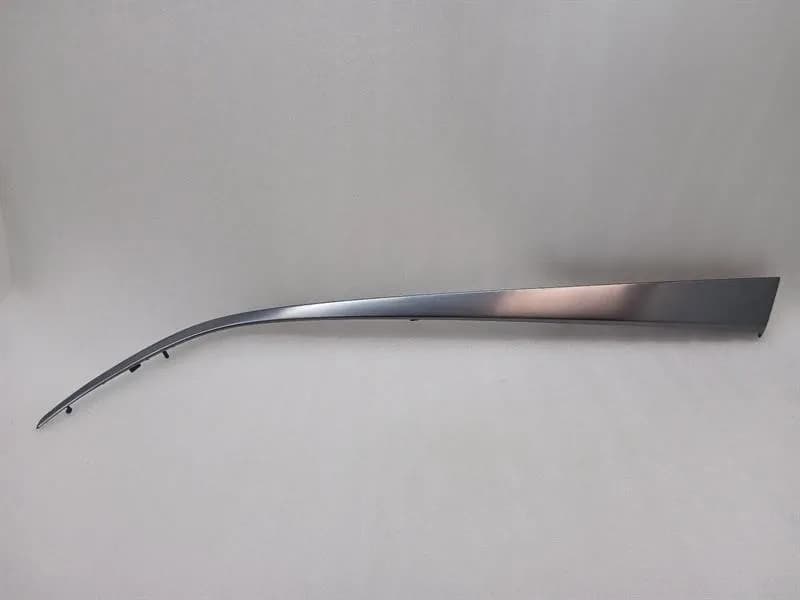 MCLAREN McLaren 720S Coupe Right Door Veneer 14N0969CP Strip Cover Right