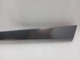 MCLAREN McLaren 720S Coupe Right Door Veneer 14N0969CP Strip Cover Right — thumbnail 2