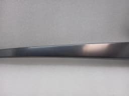 MCLAREN McLaren 720S Coupe Right Door Veneer 14N0969CP Strip Cover Right — thumbnail 3