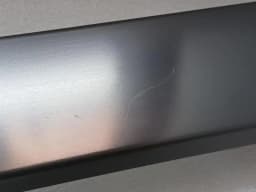 MCLAREN McLaren 720S Coupe Right Door Veneer 14N0969CP Strip Cover Right — thumbnail 5