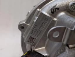 FERRARI Ferrari SF90 F173 Turbo Charger 804794 Right SF90 Turbocharger — thumbnail 5
