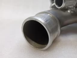 FERRARI Ferrari SF90 F173 Turbo Charger 804794 Right SF90 Turbocharger — thumbnail 6